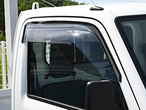 Amazon | ZOO PROJECT(ズープロジェクト) OX VISOR SPORTY CUT